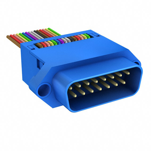 Picture of C7MXG-1510M 