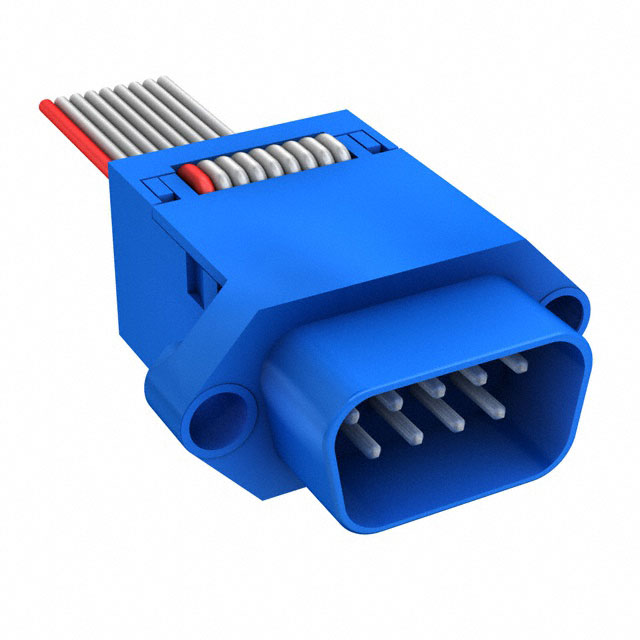 Picture of C7MXS-0906G 