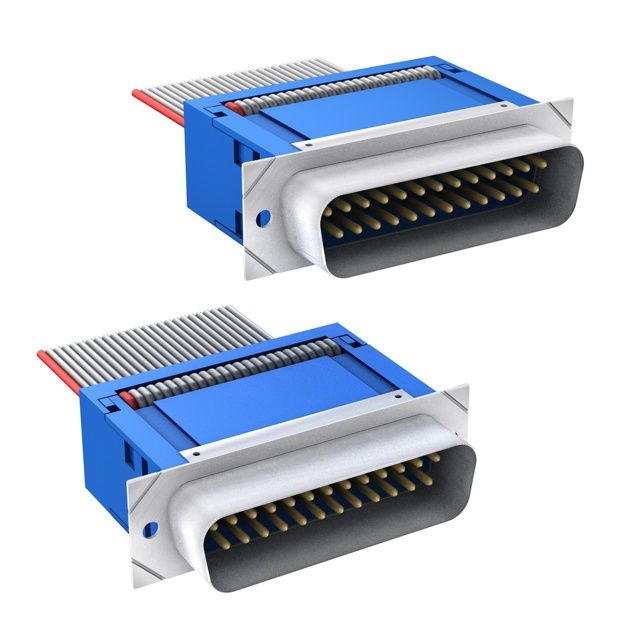 Picture of C7PPG-2506G 