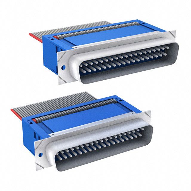 Picture of C7PPS-3710G 
