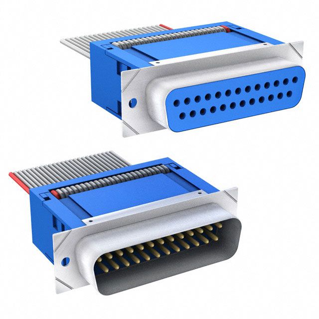Picture of C7PSG-2506G 