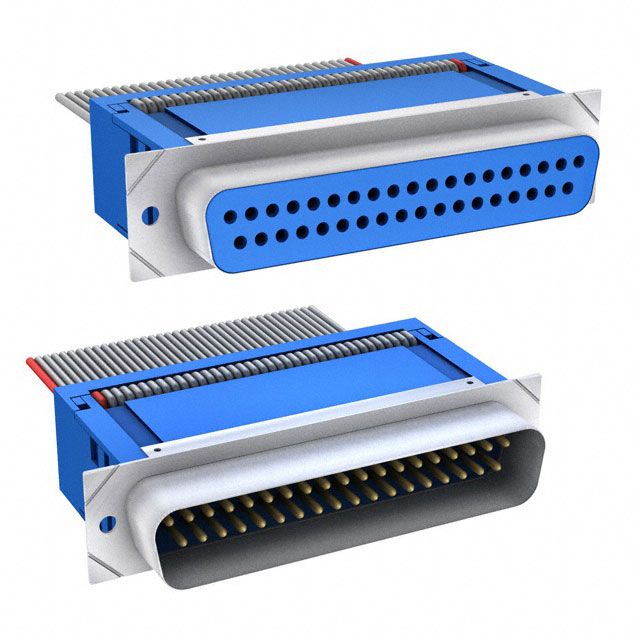 Picture of C7PSG-3706G 