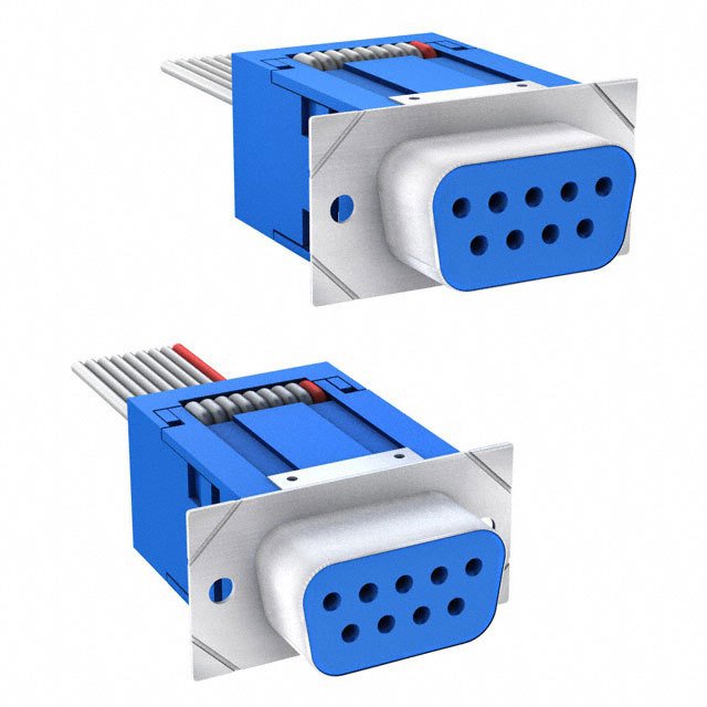 Picture of C7SSG-0906G 