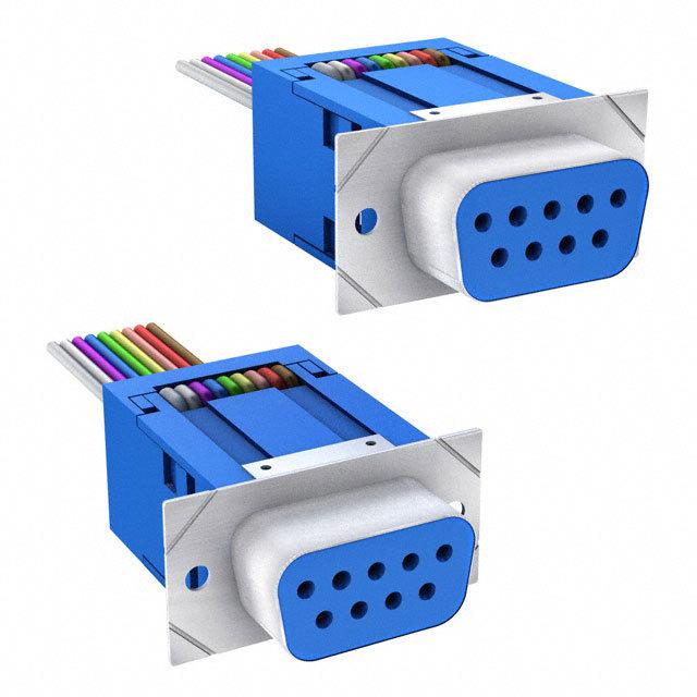 Picture of C7SSG-0910M 