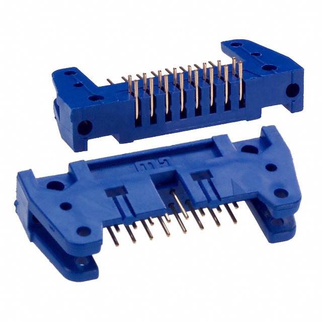 Picture of CWN-300-16-0000
