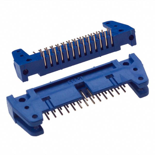 Picture of CWN-300-26-0000