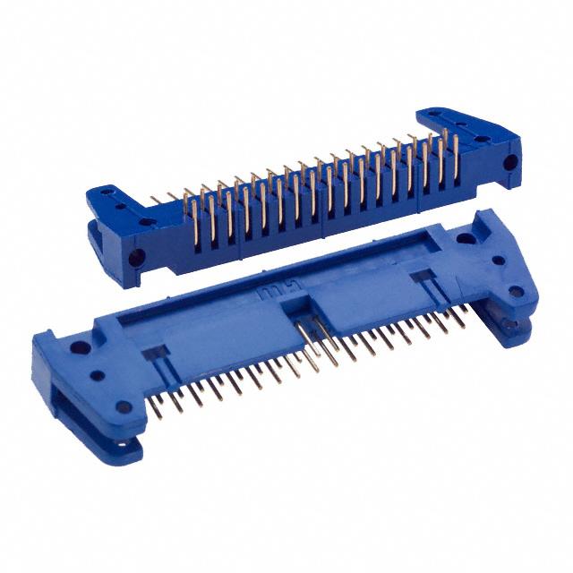 Picture of CWN-300-34-0000
