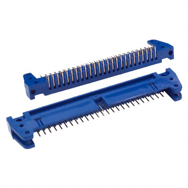 Picture of CWN-300-50-0000