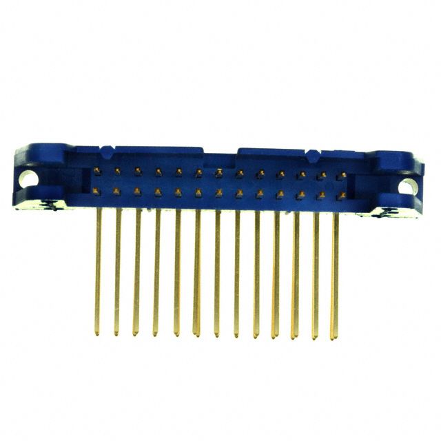Picture of CWN-320-26-0000