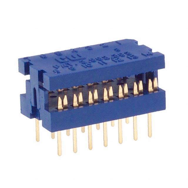 Picture of CWR-130-14-0000