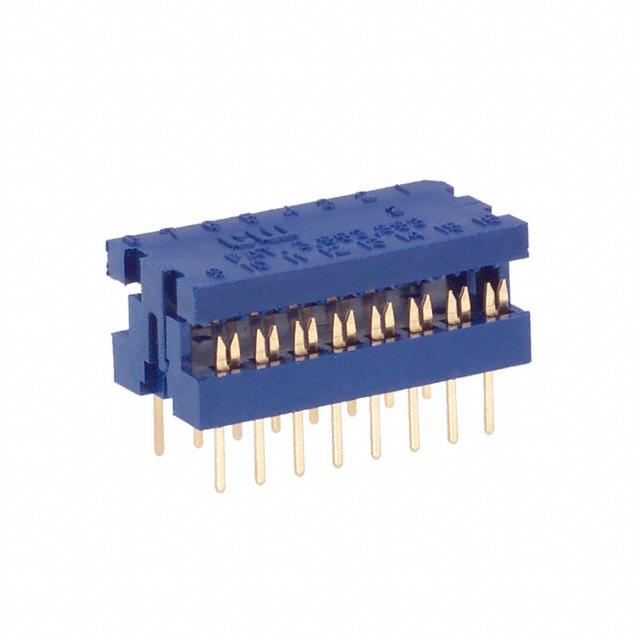 Picture of CWR-130-16-0000