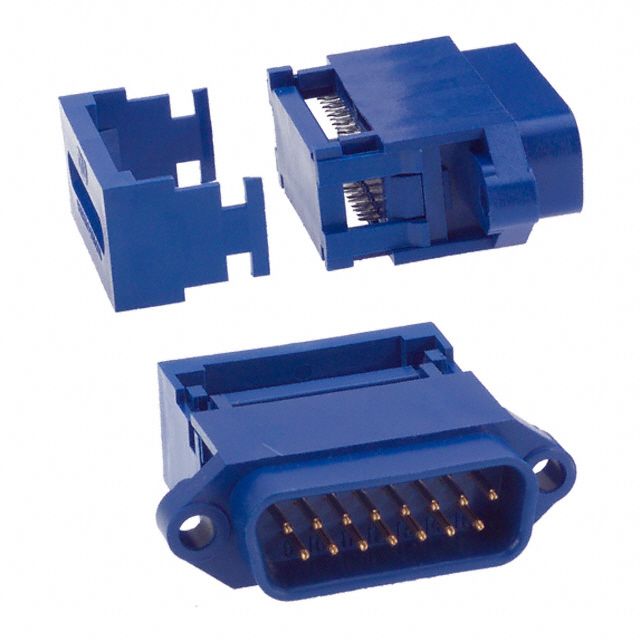 Picture of CWR-180-15-0000