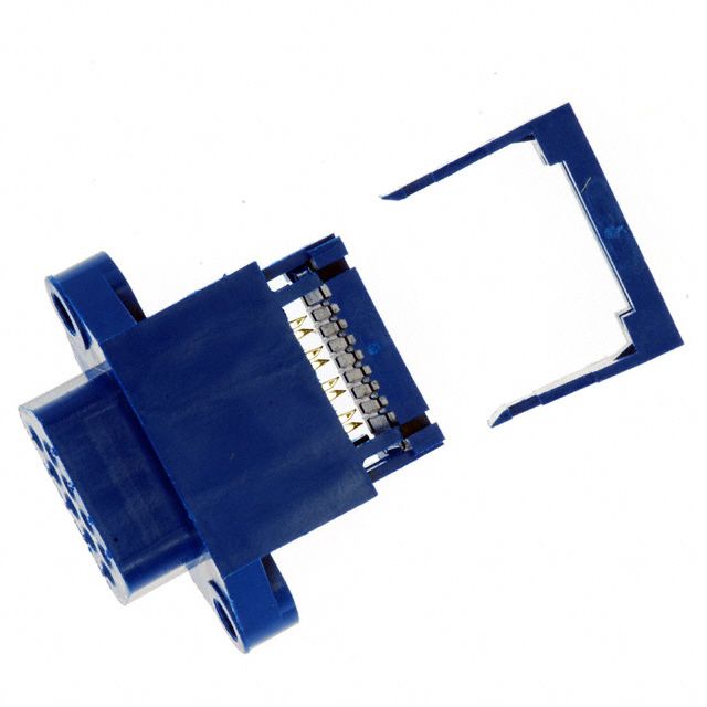 Picture of CWR-181-09-0000
