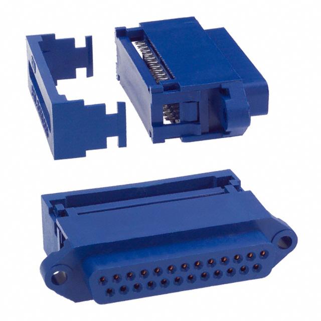 Picture of CWR-181-25-0000