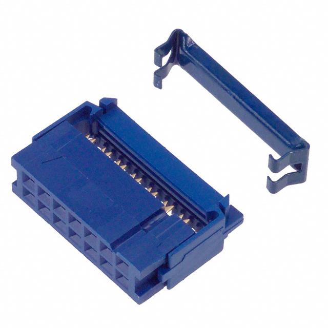 Picture of CWR-210-14-0000