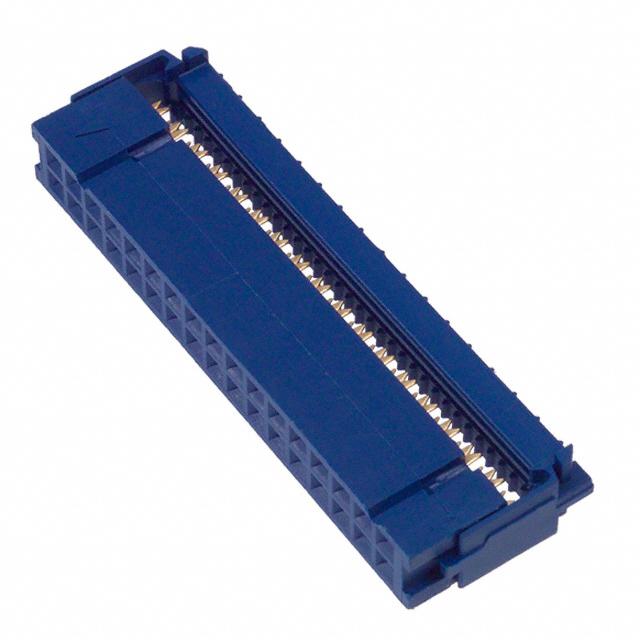 Picture of CWR-220-34-0000