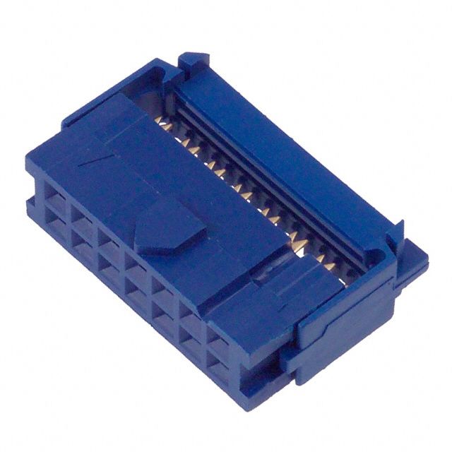 Picture of CWR-227-14-0000