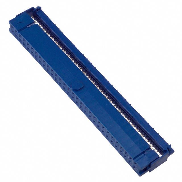 Picture of CWR-227-60-0003