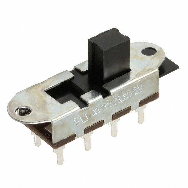 Picture of G-1128L-0005