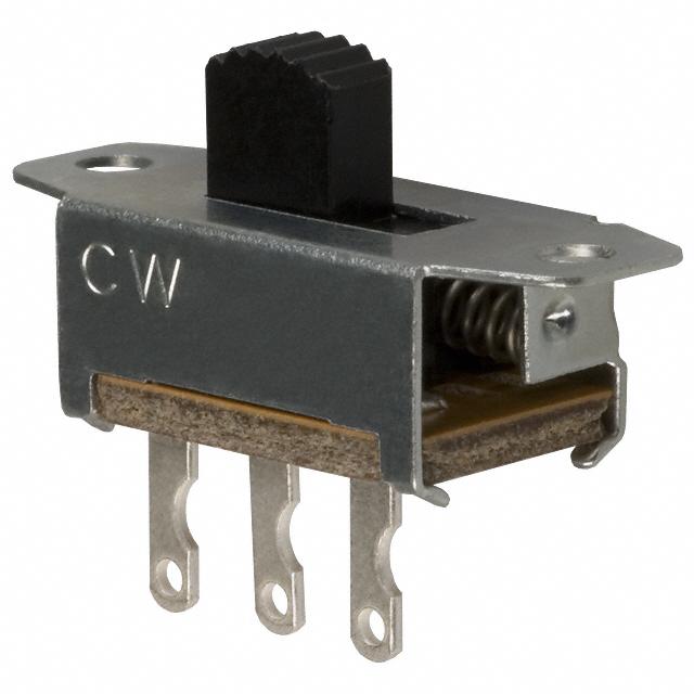 Picture of G-1132-0003