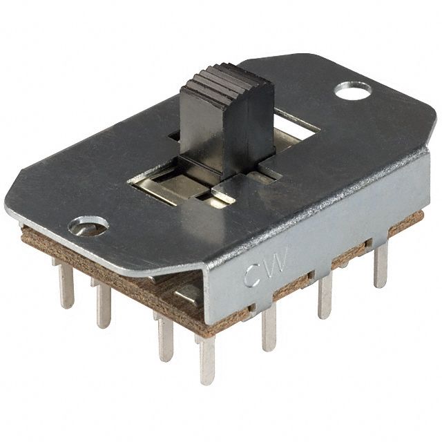 Picture of G-660S-6010