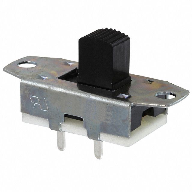 Picture of GF-1123-1110