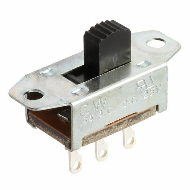 Picture of GF-124-0000