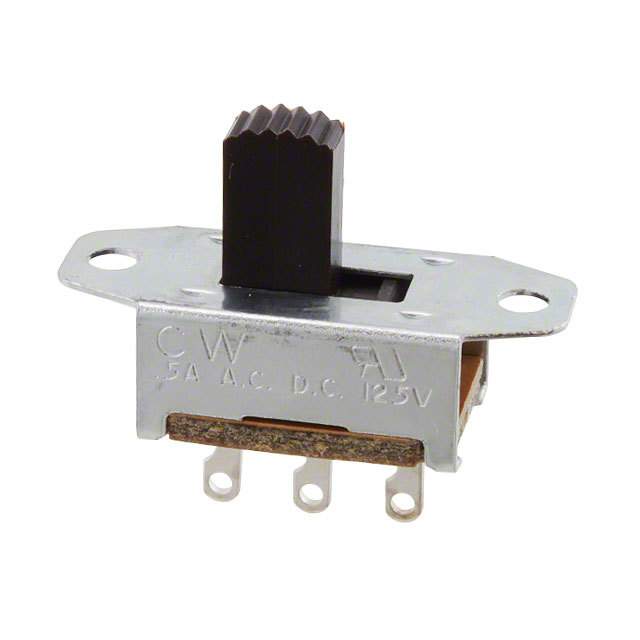 Picture of GF-124-0088