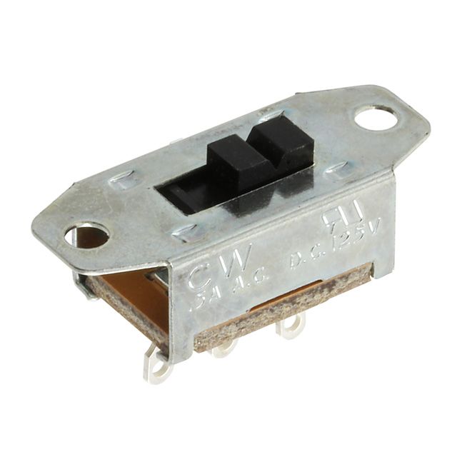 Picture of GF-124-0198