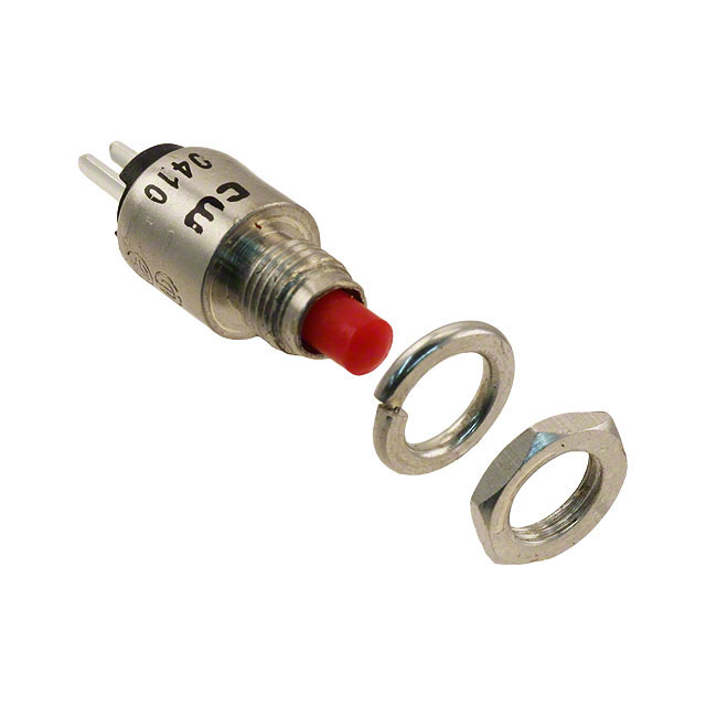 Picture of GPB081A09R