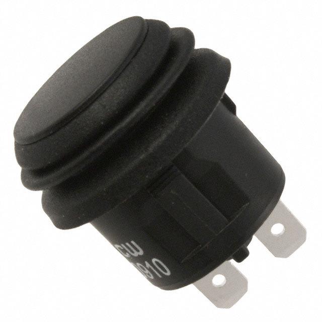 Picture of GPB527D202BB