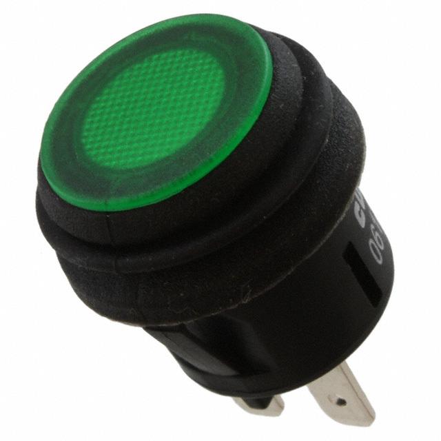 Picture of GPB527D202BG
