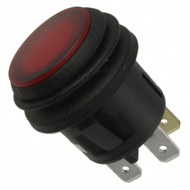 Picture of GPB527D2B02BR1