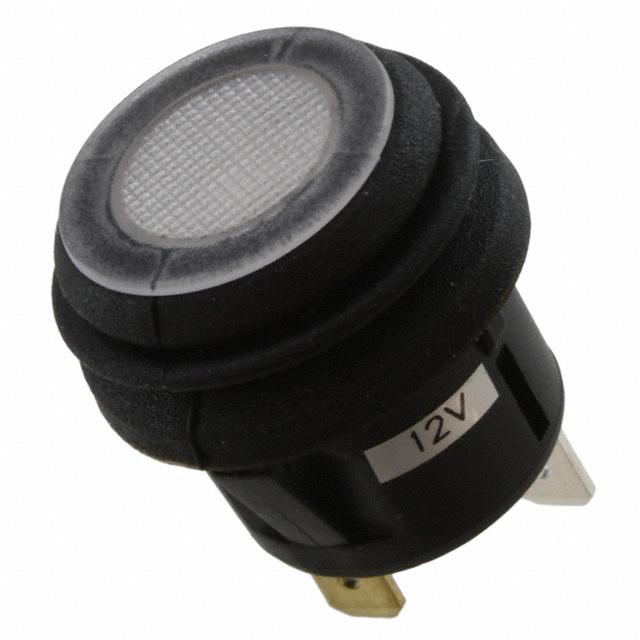 Picture of GPB527D2B02BW1