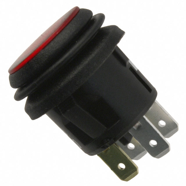 Picture of GPB527D2L02BR1