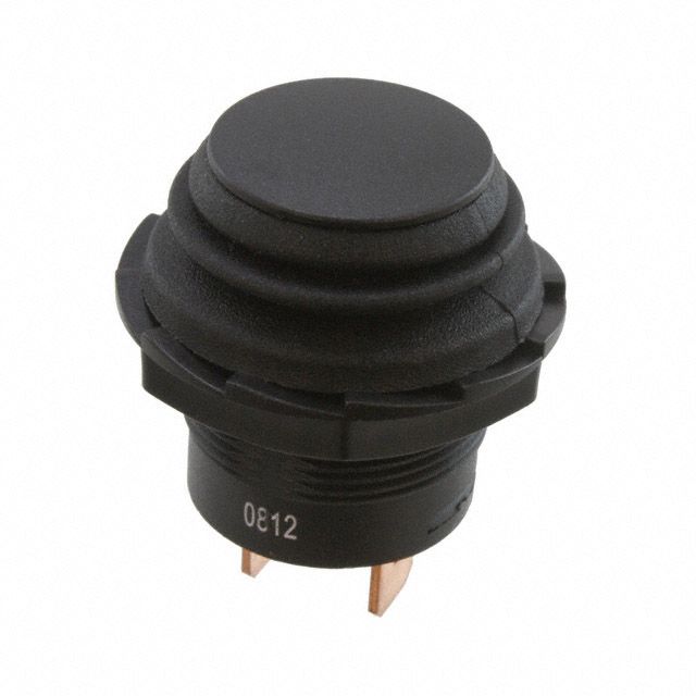 Picture of GPB553A201BB