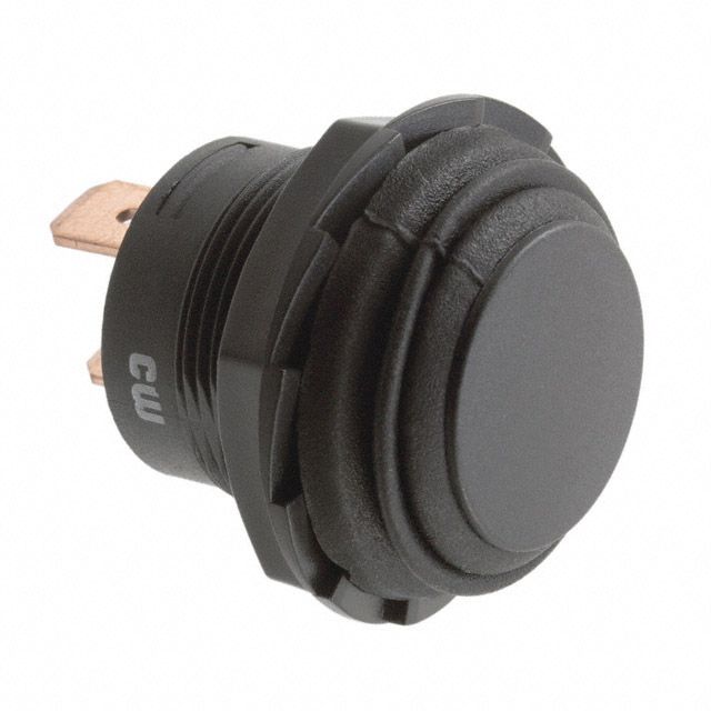 Picture of GPB553B201BB