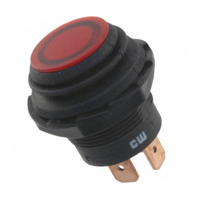Picture of GPB553B2L01BR