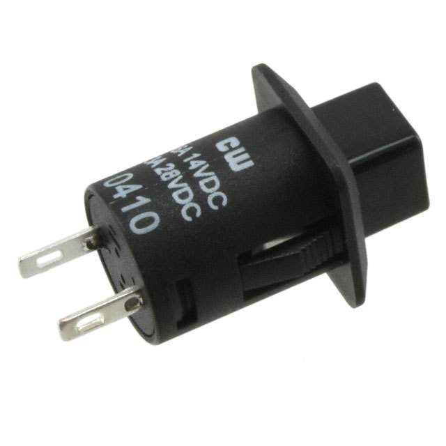 Picture of GPB554B05BB