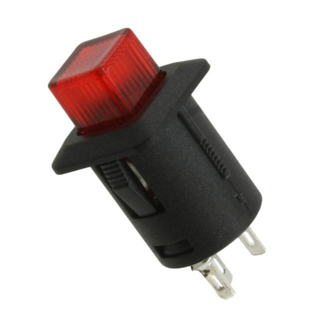Picture of GPB554CL05BR