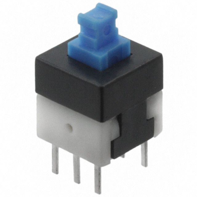 Picture of GPBS-800L