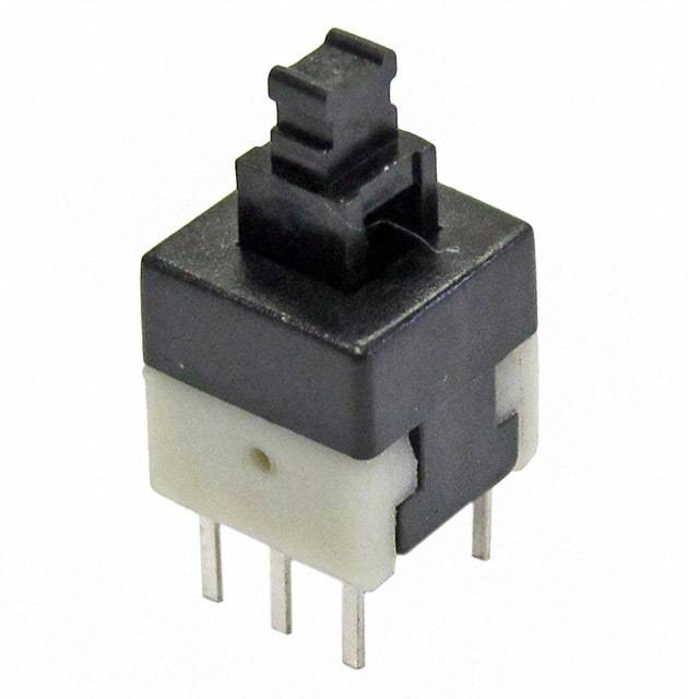 Picture of GPBS-800N