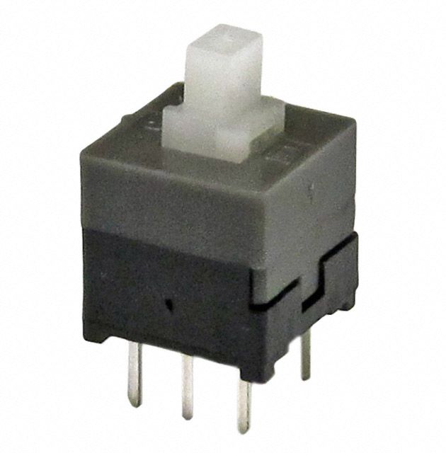 Picture of GPBS-850L