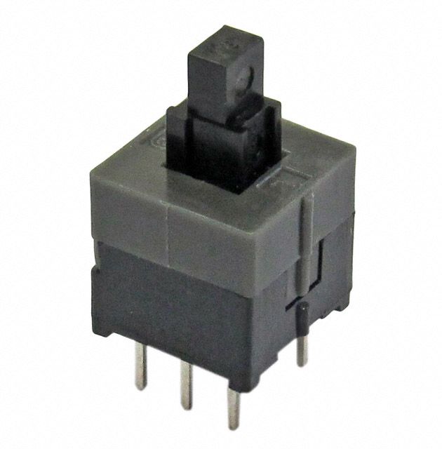 Picture of GPBS-850N