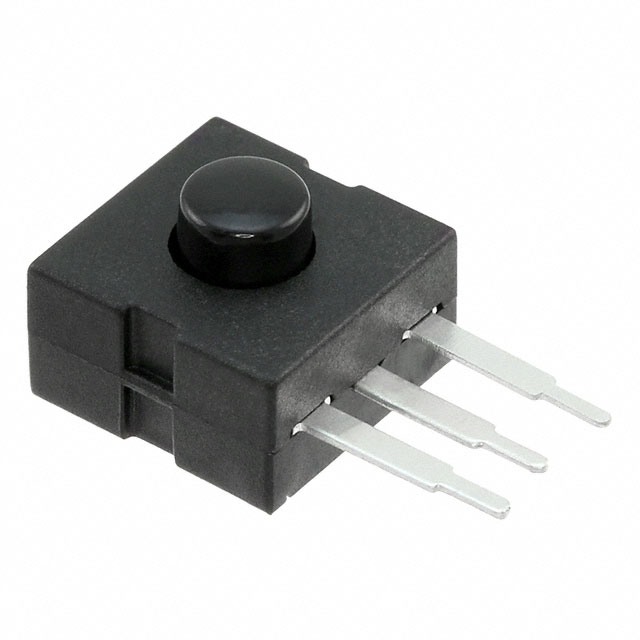 Picture of GPTS202312B