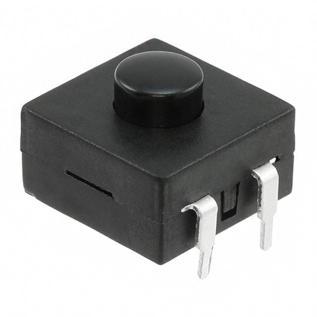 Picture of GPTS203211B