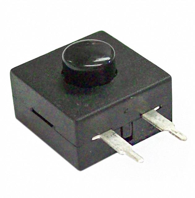 Picture of GPTS203212B