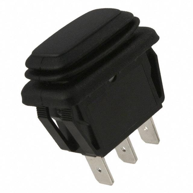 Picture of GRB238D801BB