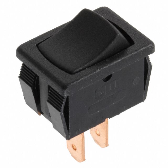 Picture of GRS-4011-0107