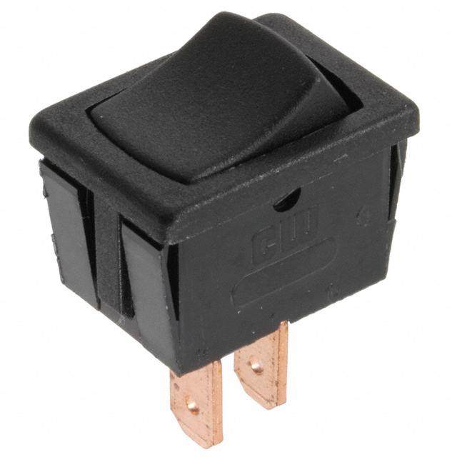 Picture of GRS-4011-0118